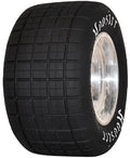 TIRE ATV 18.5X8.00-10 BIAS