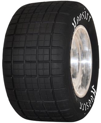 TIRE ATV 18.5X8.00-10 BIAS
