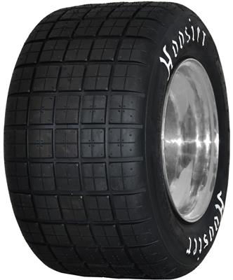 TIRE 18.00 X 10.00-10