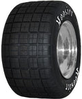 TIRE 18.00 X 10.00-10