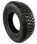 TIRE 30.00 X 10.00-15