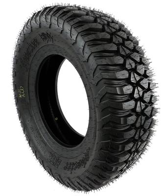 TIRE 30.00 X 10.00-15