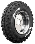 TIRE 20.50 X 6.00-10