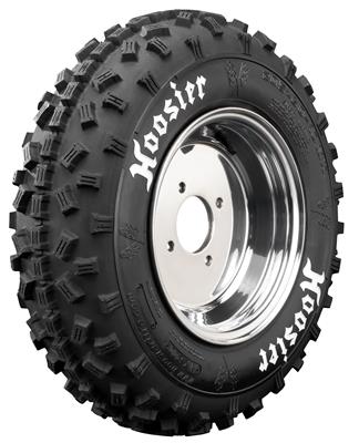 TIRE 20.50 X 6.00-10