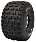 TIRE 18.00 X 8.00-10