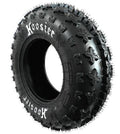 TIRE 21.00 X 7.00-10