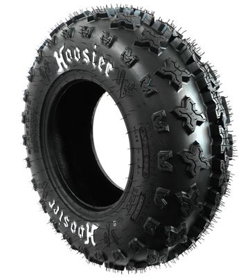 TIRE 21.00 X 7.00-10