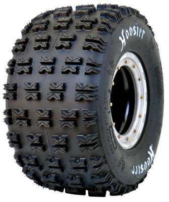TIRE 20.00 X 11.00-9