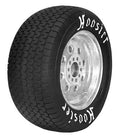 TIRE 275/60-15