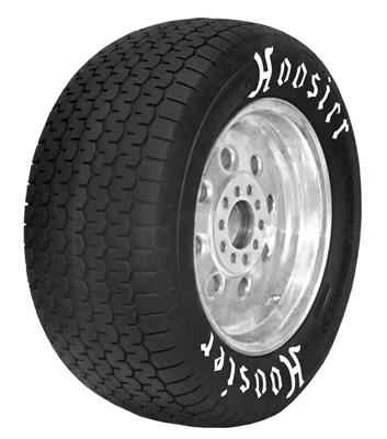 TIRE 295/60-15