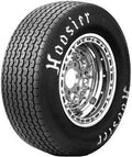TIRE 325/50-15