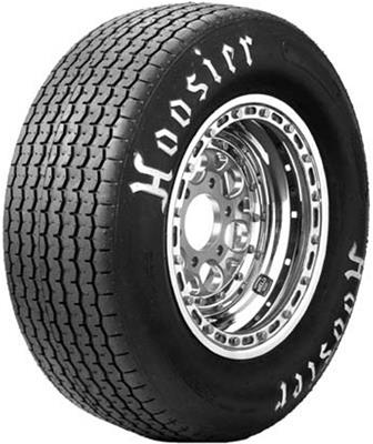 TIRE 325/50-15