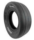 TIRE 275/60-15