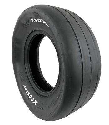 TIRE 275/60-15