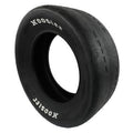 TIRE 30.00 X 10.50-15