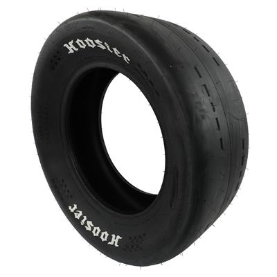 TIRE 30.00 X 10.50-15