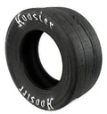 TIRE 26.00 X 11.50-15