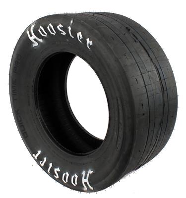 TIRE 26.00 X 11.50-15