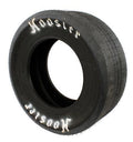 TIRE 27.00 X 10.50-15