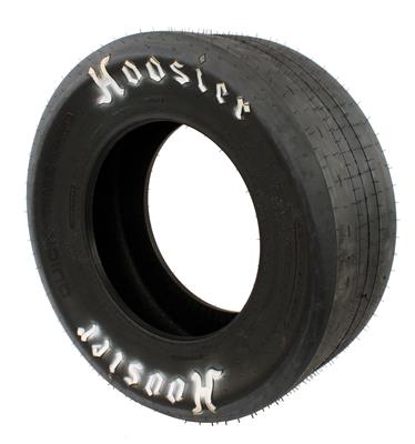 TIRE 27.00 X 10.50-15