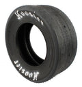 TIRE 27.00 X 11.50-15