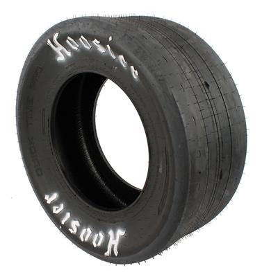 TIRE 27.00 X 11.50-15