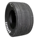 TIRE 28.00 X 14.50-15