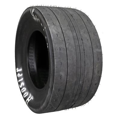 TIRE 28.00 X 14.50-15