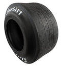 TIRE 29.00 X 14.50-15