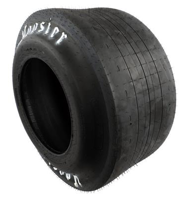 TIRE 29.00 X 14.50-15