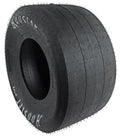 TIRE 31.00 X 16.50-15