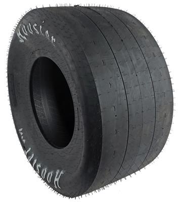 TIRE 31.00 X 16.50-15