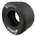 TIRE 31.00 X 18.50-15