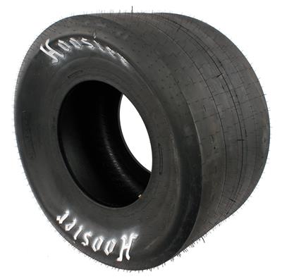TIRE 31.00 X 18.50-15