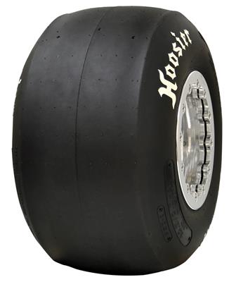 TIRE 18.00 X 8.00-8