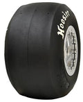 TIRE 18.00 X 9.00-8