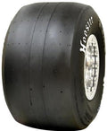 TIRE 18.00 X 10.00-8