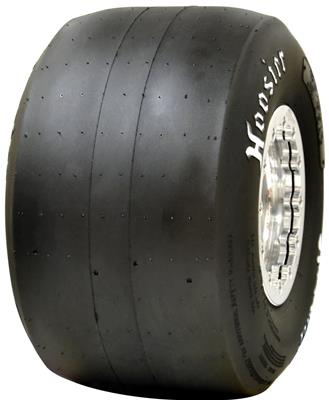 TIRE 18.00 X 10.00-8