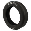 TIRE 23.00 X 5.00-15