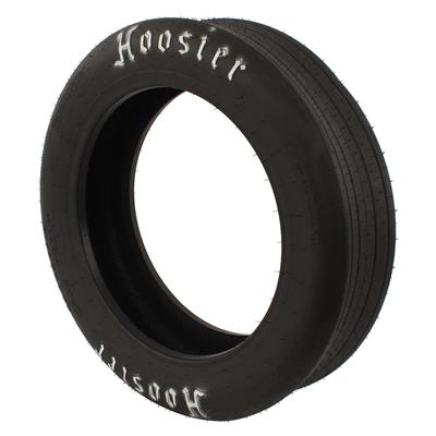 TIRE 23.00 X 5.00-15