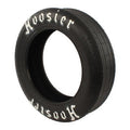 TIRE 24.00 X 5.00-15