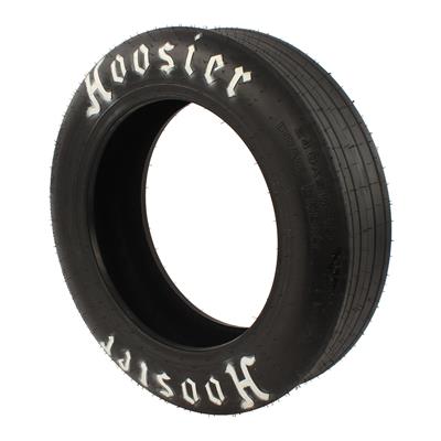 TIRE 24.00 X 5.00-15
