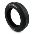TIRE 26.00 X 4.50-17