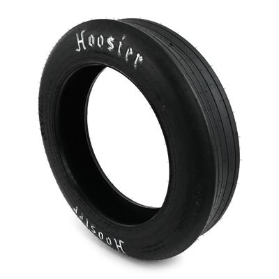 TIRE 26.00 X 4.50-17