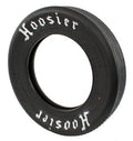 TIRE 26.00 X 4.50-15