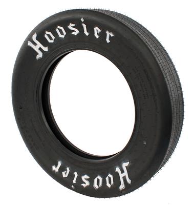 TIRE 26.00 X 4.50-15