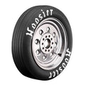 TIRE 27.00 X 4.50-15
