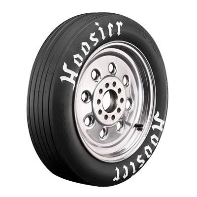 TIRE 27.00 X 4.50-15
