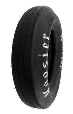 TIRE 28.00 X 4.50-15