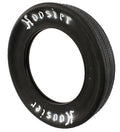 TIRE 27.50 X 4.50-17